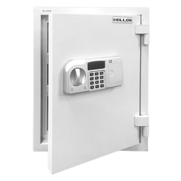 Hollon HS-530WE Home & Office Fire Safe